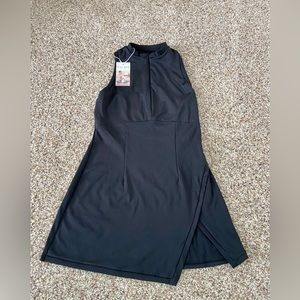 Halara Active dress